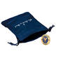 Veteran Collectible Challenge Coin 12420 0031 g giftpouch