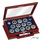 mlb 3235 1207 b key