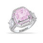 Big Bold Beautiful 13 Carat Birthstone Ring 12248 0015 f june