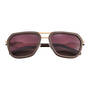 Personalized Navigator Sunglasses 12239 0016 c sunglasses