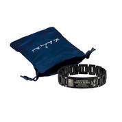 Veteran Pride Bracelet 12361 0016 g giftpouch