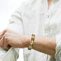Invincible Bracelet 12010 0011 m Model