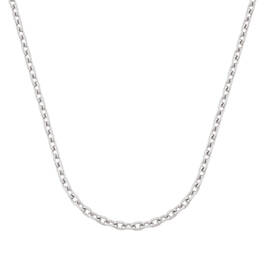 Personalized Diamond Freedom Cross Patriotic Set 13021 0016 c chain