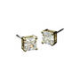 The signature 12 Earring Collection 12845 0012 e earring