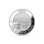 State Commemorative Set 12185 0010 i ohio reverse