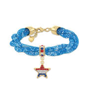 Star Spangled Celebration Bracelet 6079 0052 a main