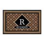 The Monogrammed Outdoor Rug 12405 0014 a main