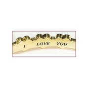 All My Tomorrows Belong To You Diamond Bangle 11287 0019 b inset