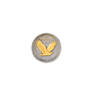 Personalized Liberty Diamond Dog Tag 11231 0024 d coin