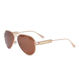 Signature Shades with FREE Personalization and Personalized Case 12501 0017 c angled