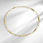 Forever Linked Family Necklace 11142 2358 a main