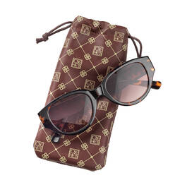 Designer Phone Bag with Detachable Wallet with FREE Sunglasses and Case 12364 0039 e glass
