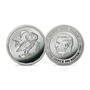 Best Coins of the Year 2024 5161 0228 d coin 3