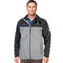 The Personalized U.S. Marines Squall Jacket, The Personalized US Marines Squall Jacket 11540 0046 m model