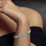 Black Diamond Bracelet 12641 0018 m model
