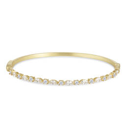 The Endless Elegance Jewelry Collection 11802 0064 d 2bangle