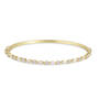 The Endless Elegance Jewelry Collection 11802 0064 d 2bangle