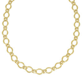 The Endless Elegance Jewelry Collection 11802 0064 l 1necklace