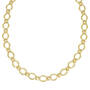 The Endless Elegance Jewelry Collection 11802 0064 l 1necklace