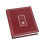 Peace Dollars Book 11055 0043 d display closed