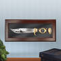 Bowie Knife Son Sentiment 12730 0010 m room