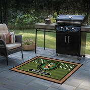 The US Army Outdoor Rug 12748 0010 b outdoor