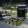 The US Army Outdoor Rug 12748 0010 b outdoor