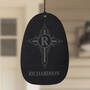 The Personalized Blessed Wind Chime, The Personalized Blessed Wind Chime 10245 0053 b personalization