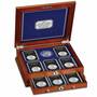 Uncirculated Walking Liberty Half Dollars 5774 0078 g display