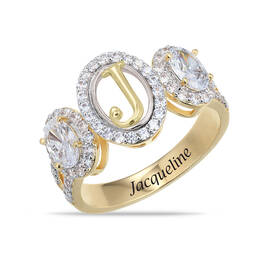 Halo Initial ring 12249 0022 i main