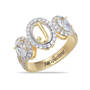 Halo Initial ring 12249 0022 i main