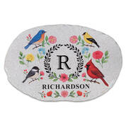 Songbirds Garden Stone 12788 0011 a main