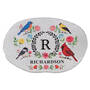 Songbirds Garden Stone 12788 0011 a main