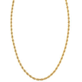 Golden Trio Chain Set 12511 0015 c chain