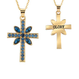 Faith and Love Pendants 10358 0049 a main
