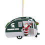 The 2026 Michigan State Annual Ornament 5040 4755 a main