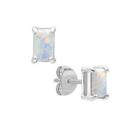 Seven Days of Dazzle Gemstone Earring Collection 11974 0017 c earring02
