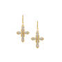 Faith Hope and Love Earring Set 12001 0053 d earring