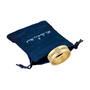 The Classic Diamond Ring 11006 0019 g gift pouch