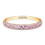 Personalized Birthstone Mosaic Bangle 11388 0017 j october