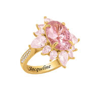Spirit of the Rose Ring 12817 0016 b ring