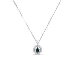 Blue Diamond Pendant 11142 2275 a main