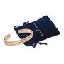 Copper Trinity Personalized Bangle 6776 001 7 2