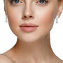 The Ravishing Reversible Hoops, The Ravishing Reversible Hoops 10958 0019 m model