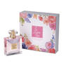 I Love You Eau de Parfum 12574 0019 g giftbox