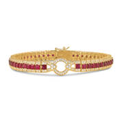 Forever Always Bracelet 12666 0018 a main