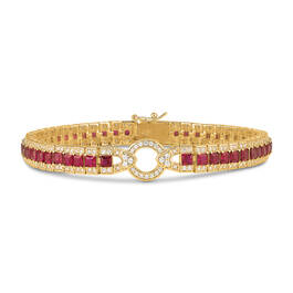 Forever Always Bracelet 12666 0018 a main