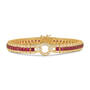 Forever Always Bracelet 12666 0018 a main