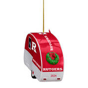 College Annual Orn Rutgers 5040 4151 b back