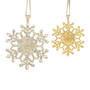Dazzling Christmas Ornament Set 12162 0017 h ornament